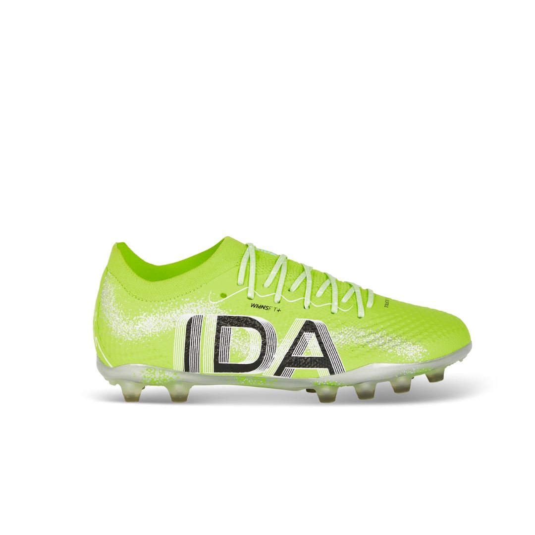 IDA Rise Elite Footwear Ida Sports US 5 Green