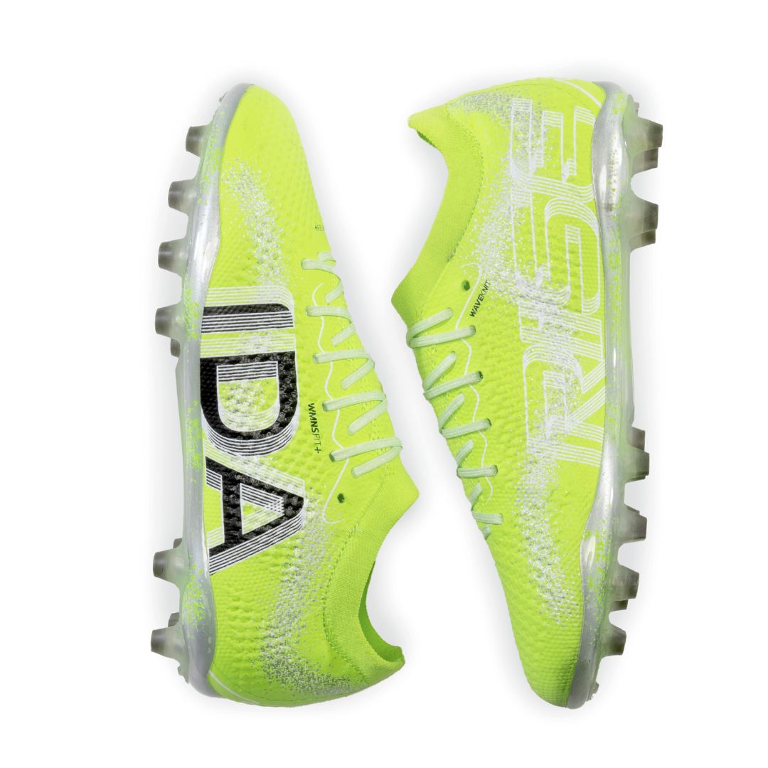 IDA Rise Elite Footwear Ida Sports