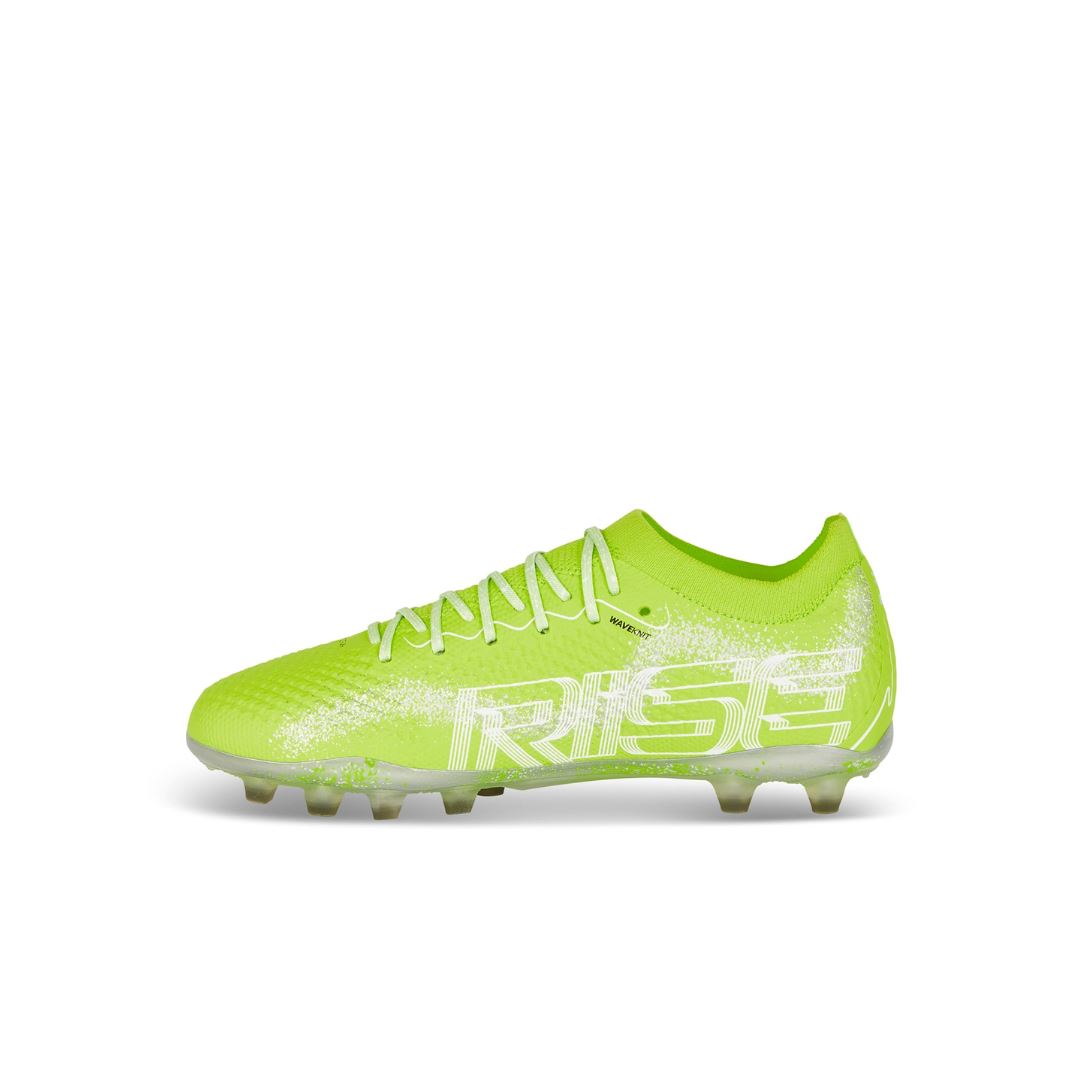 IDA Rise Elite Footwear Ida Sports