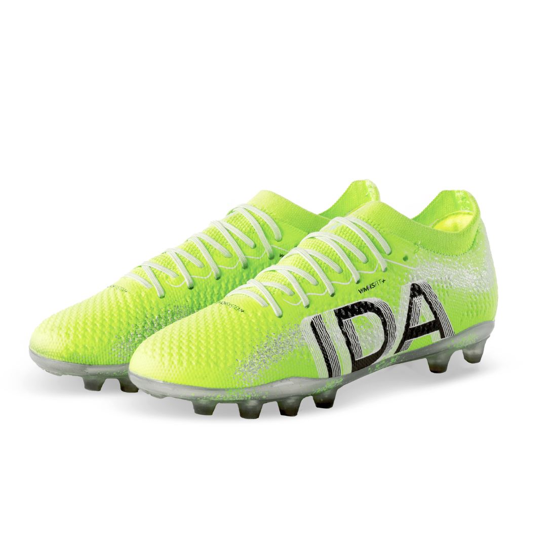 IDA Rise Elite Footwear Ida Sports