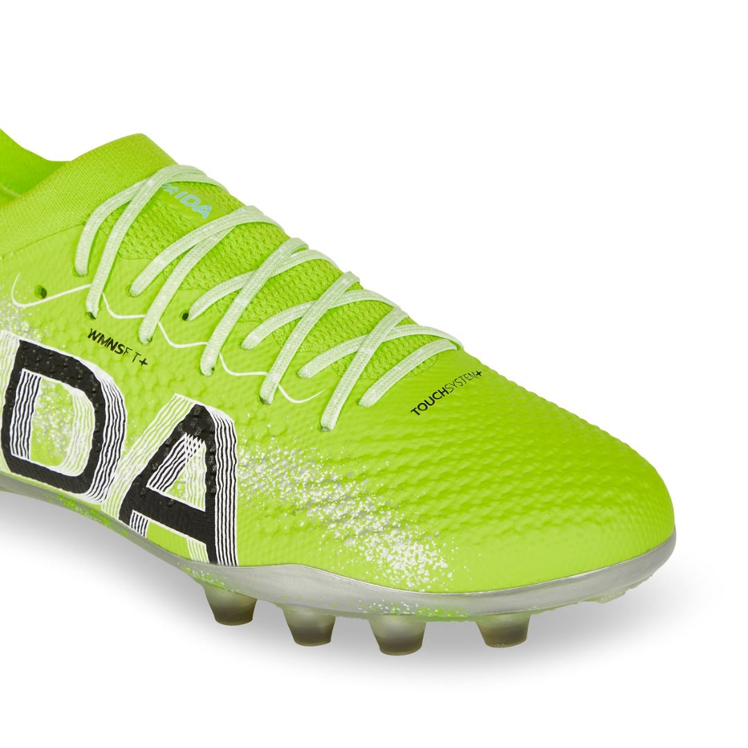 IDA Rise Elite Footwear Ida Sports
