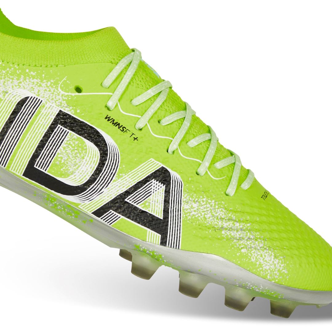IDA Rise Elite Footwear Ida Sports
