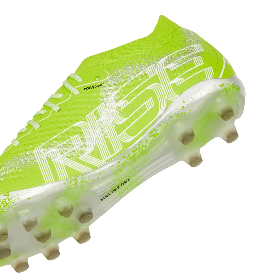 IDA Rise Elite Footwear Ida Sports