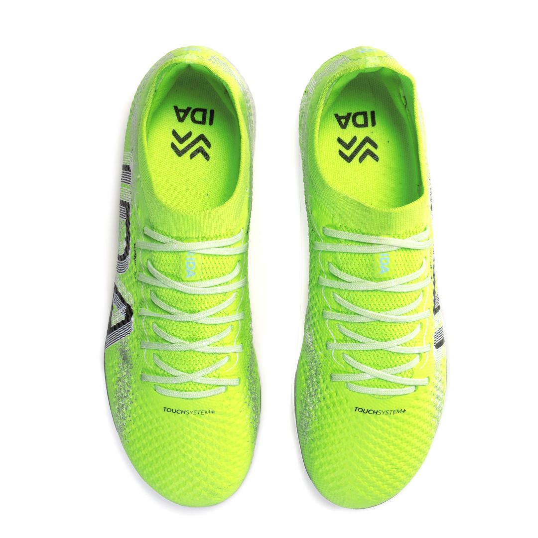 IDA Rise Elite Footwear Ida Sports