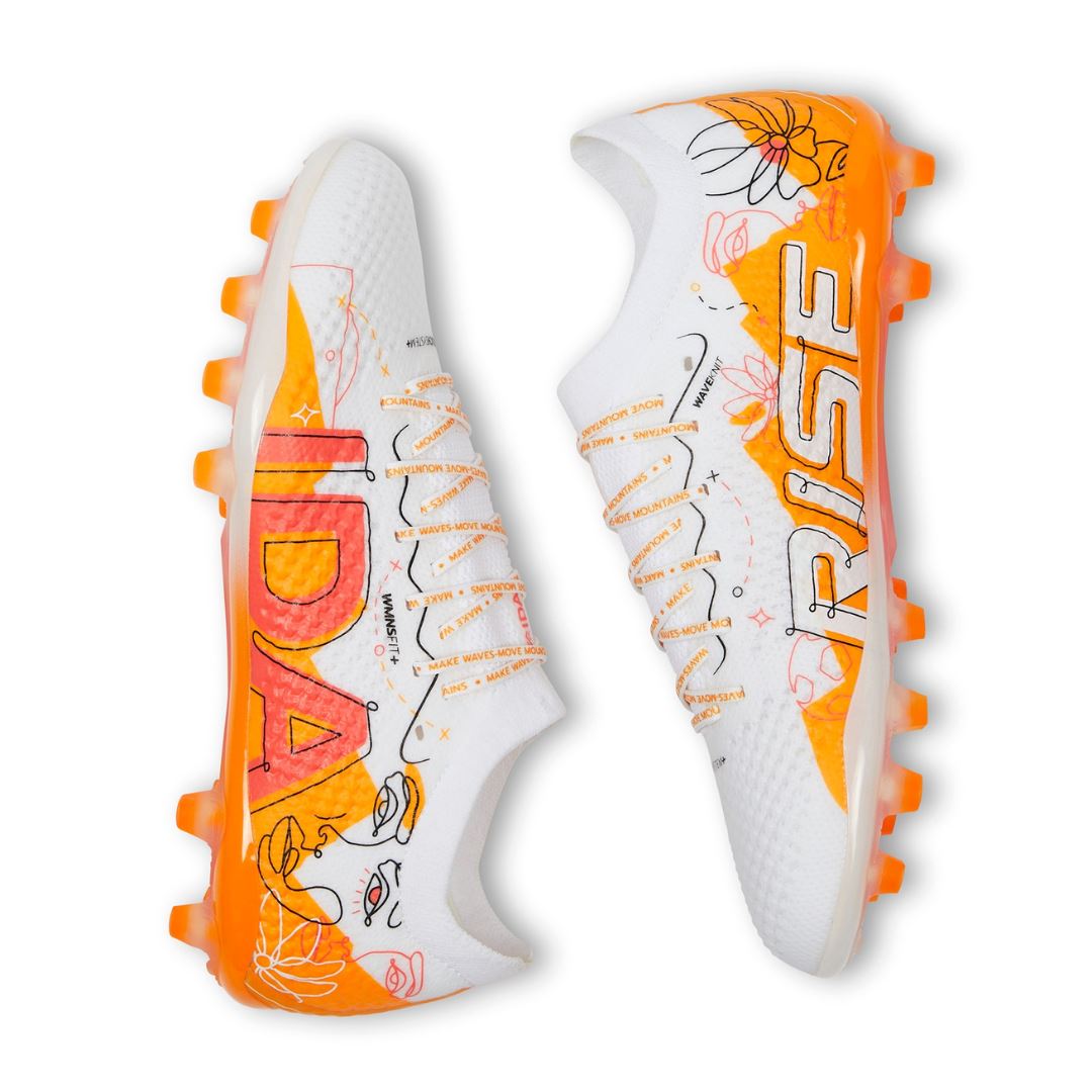 Limited Edition Icon Pack, IDA Rise Elite Footwear Ida Sports
