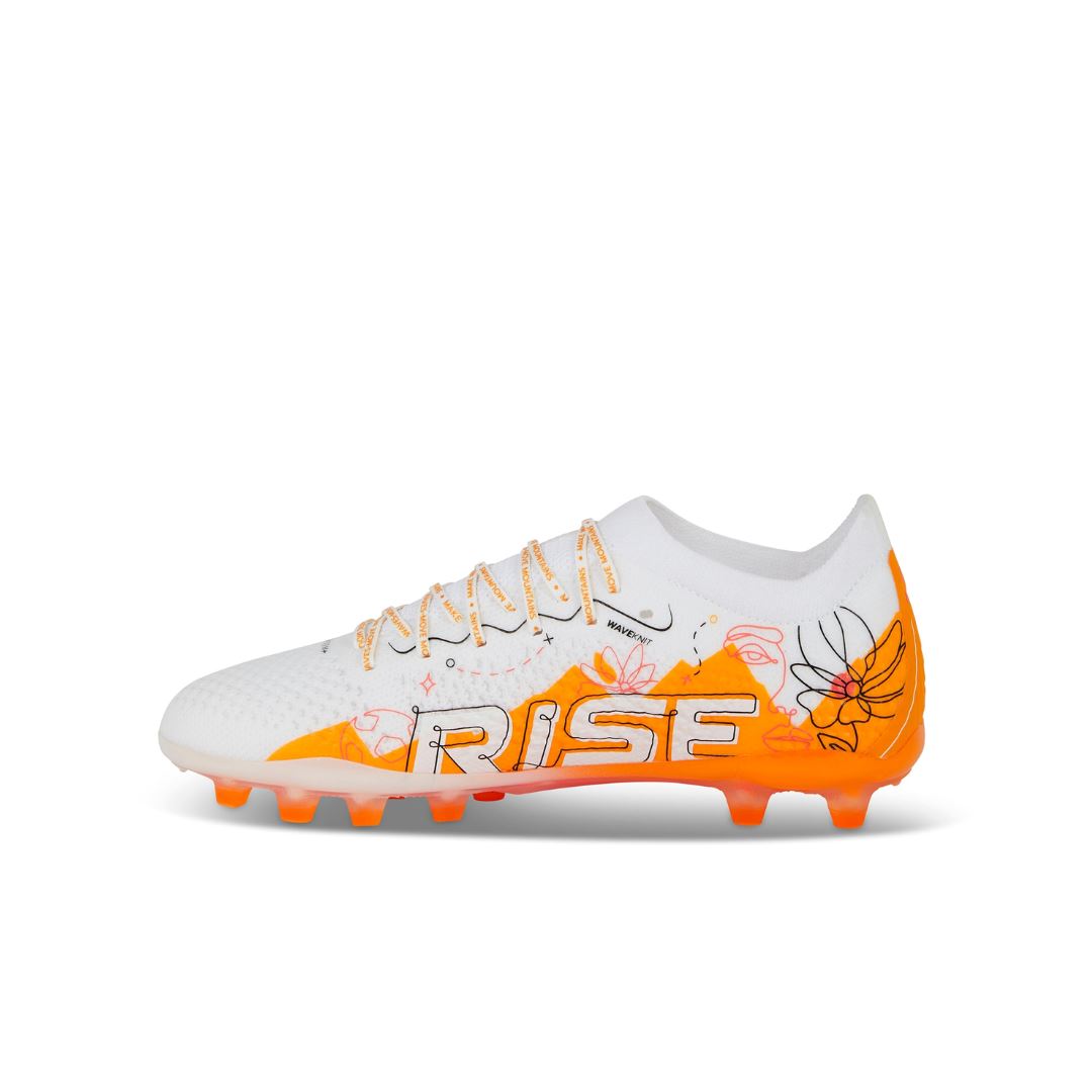 Limited Edition Icon Pack, IDA Rise Elite Footwear Ida Sports