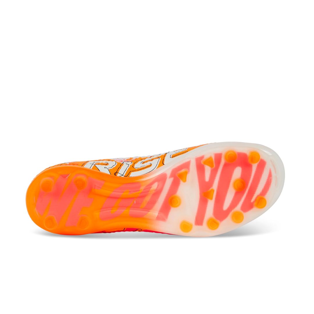 Limited Edition Icon Pack, IDA Rise Elite Footwear Ida Sports