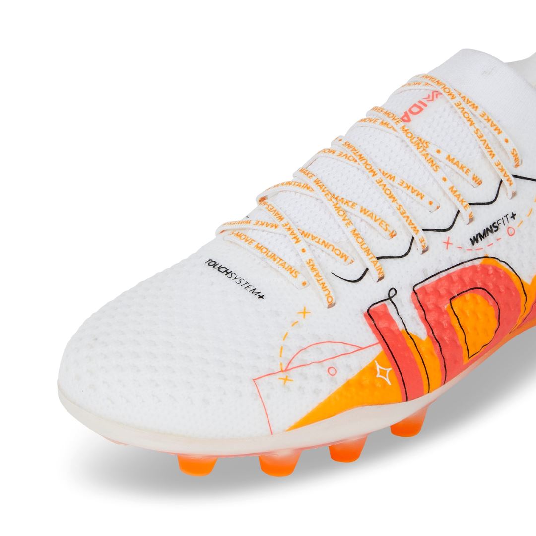 Limited Edition Icon Pack, IDA Rise Elite Footwear Ida Sports