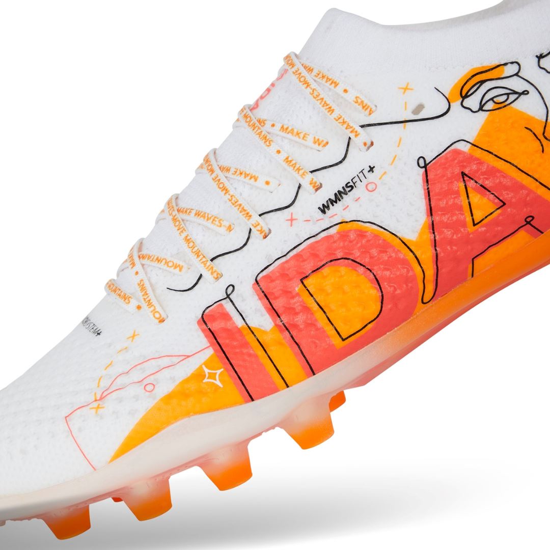 Limited Edition Icon Pack, IDA Rise Elite Footwear Ida Sports