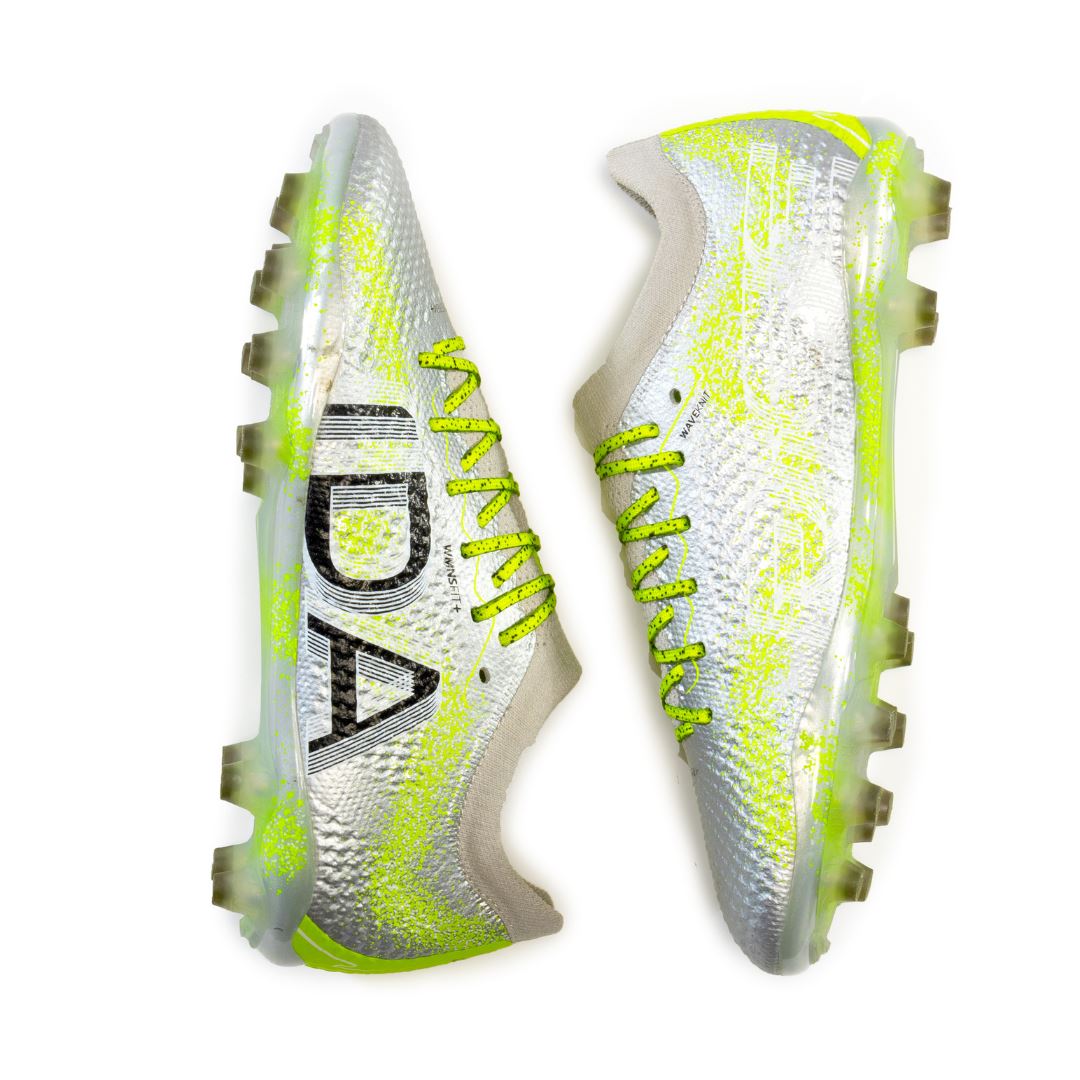 IDA Rise Elite Footwear Ida Sports