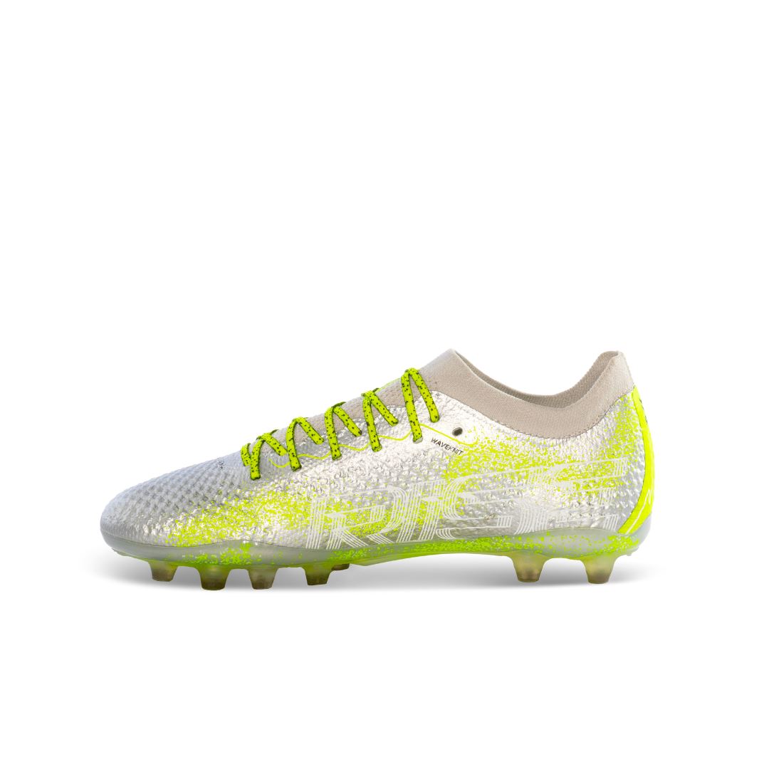 IDA Rise Elite Footwear Ida Sports