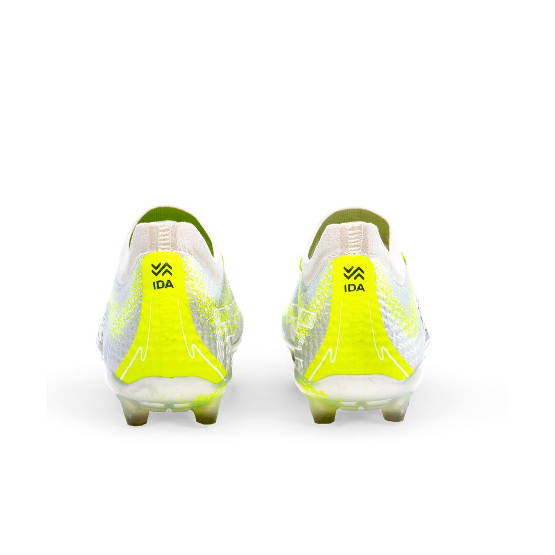 IDA Rise Elite Footwear Ida Sports