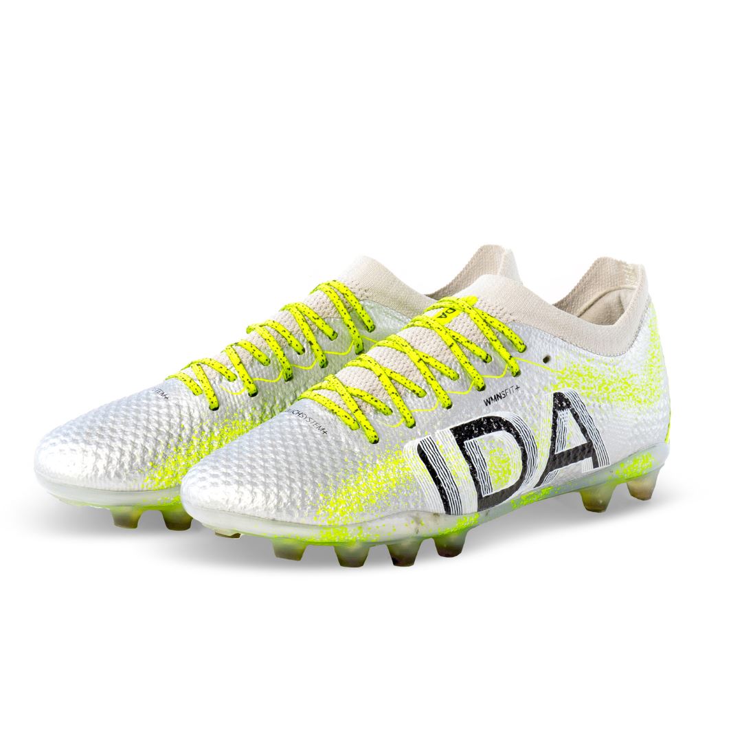 IDA Rise Elite Footwear Ida Sports