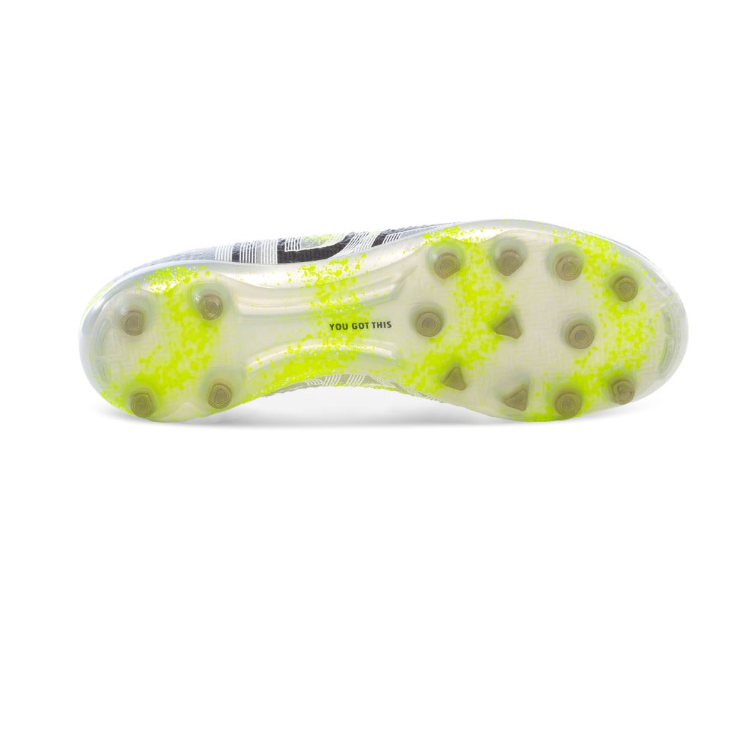 IDA Rise Elite Footwear Ida Sports