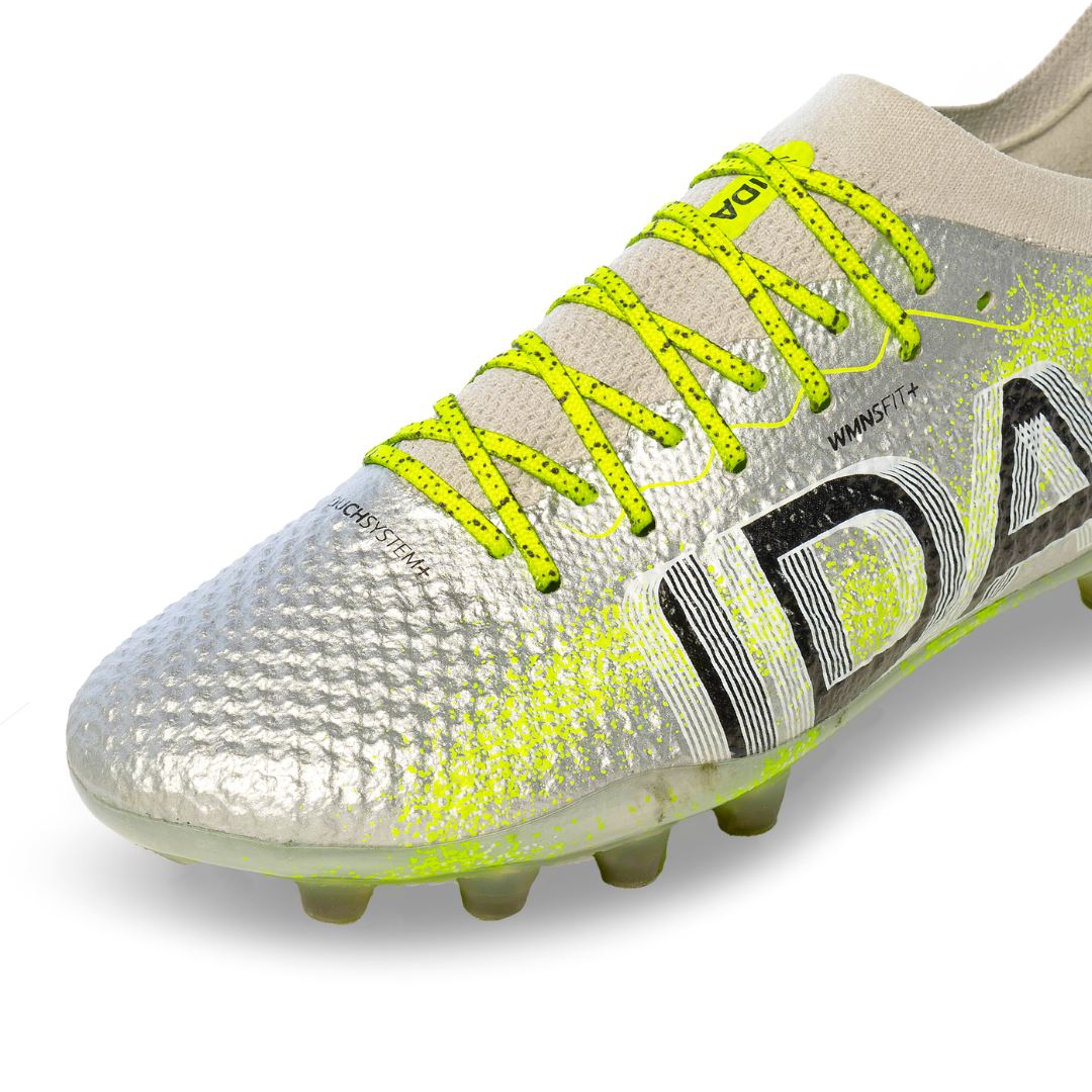 IDA Rise Elite Footwear Ida Sports
