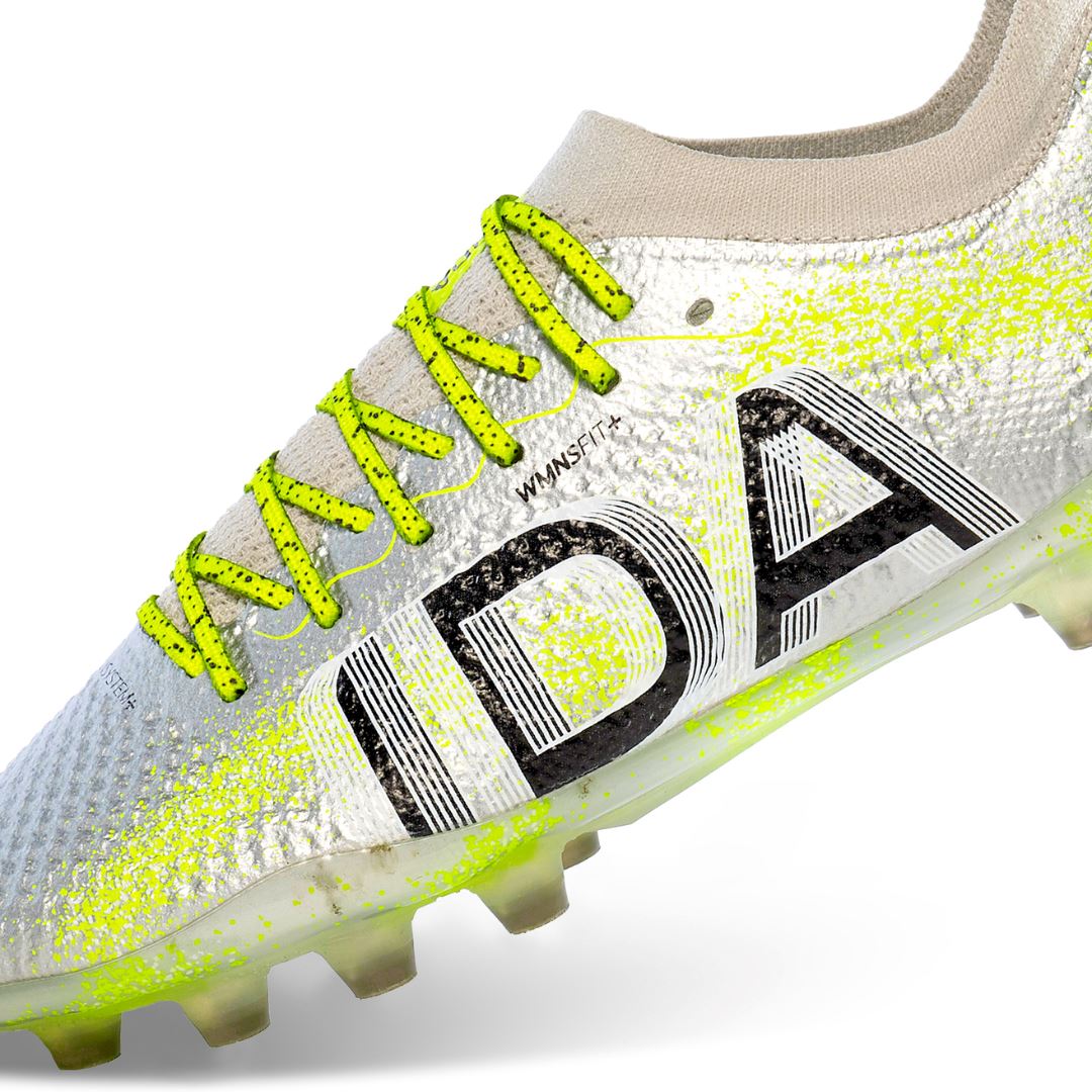 IDA Rise Elite Footwear Ida Sports
