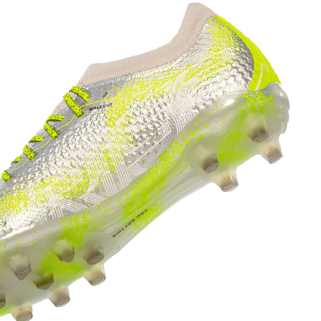 IDA Rise Elite Footwear Ida Sports