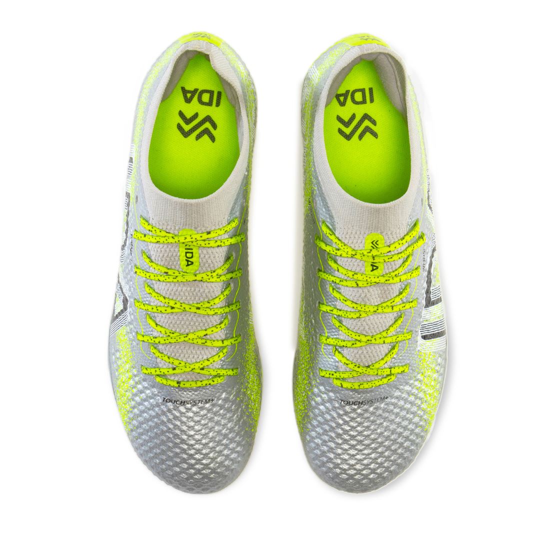 IDA Rise Elite Footwear Ida Sports