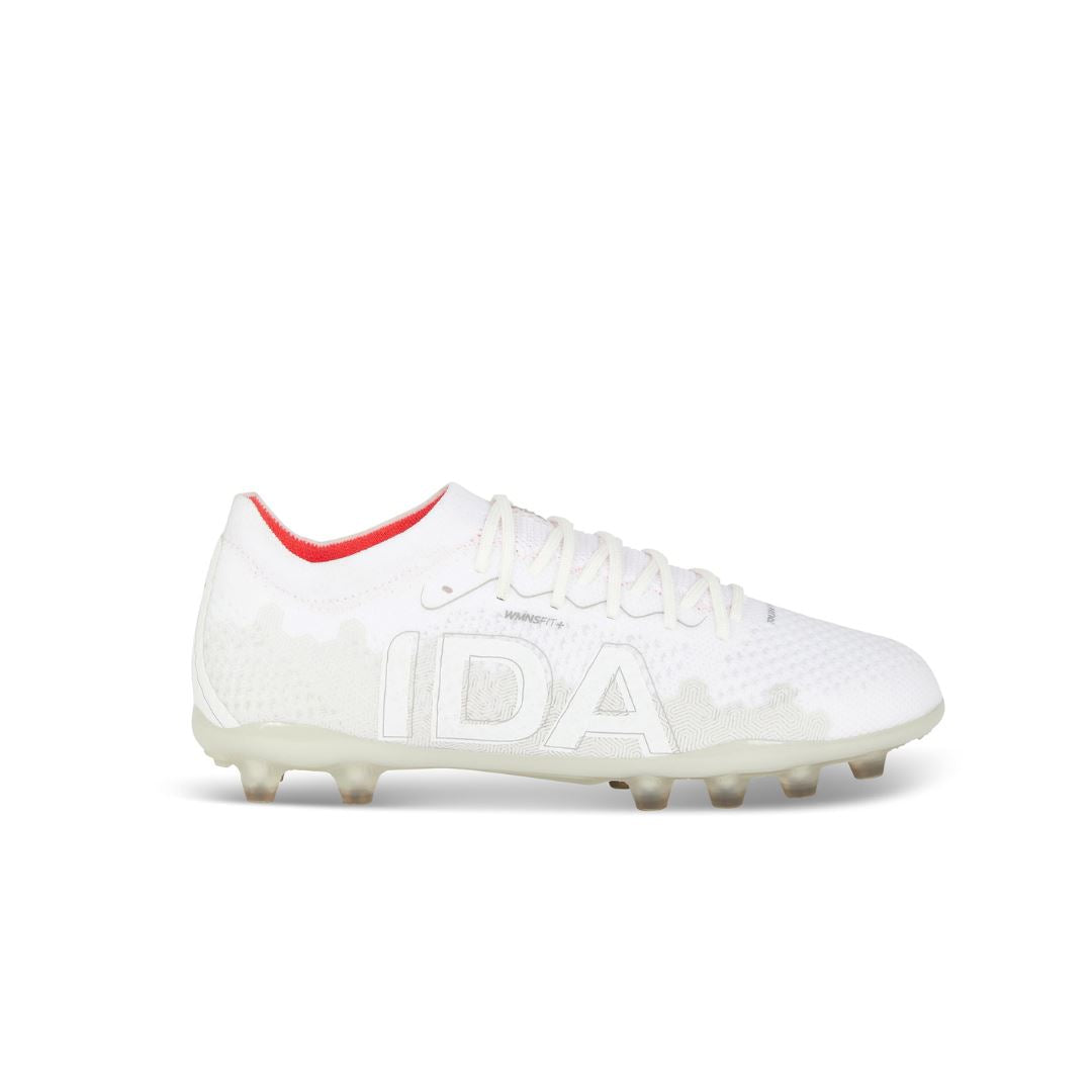 IDA Rise Elite Footwear Ida Sports US 5 White