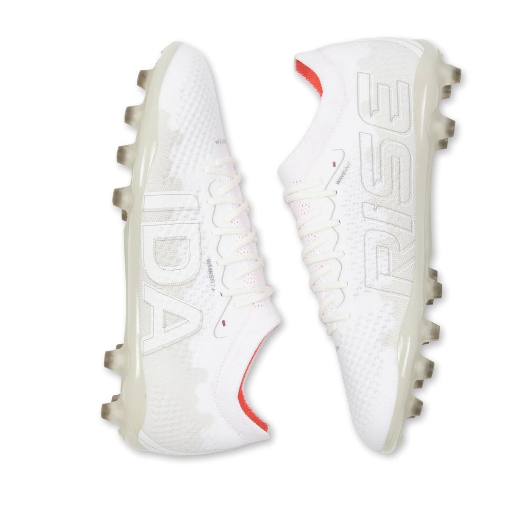 IDA Rise Elite Footwear Ida Sports