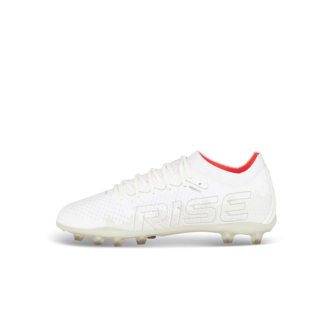 IDA Rise Elite Footwear Ida Sports