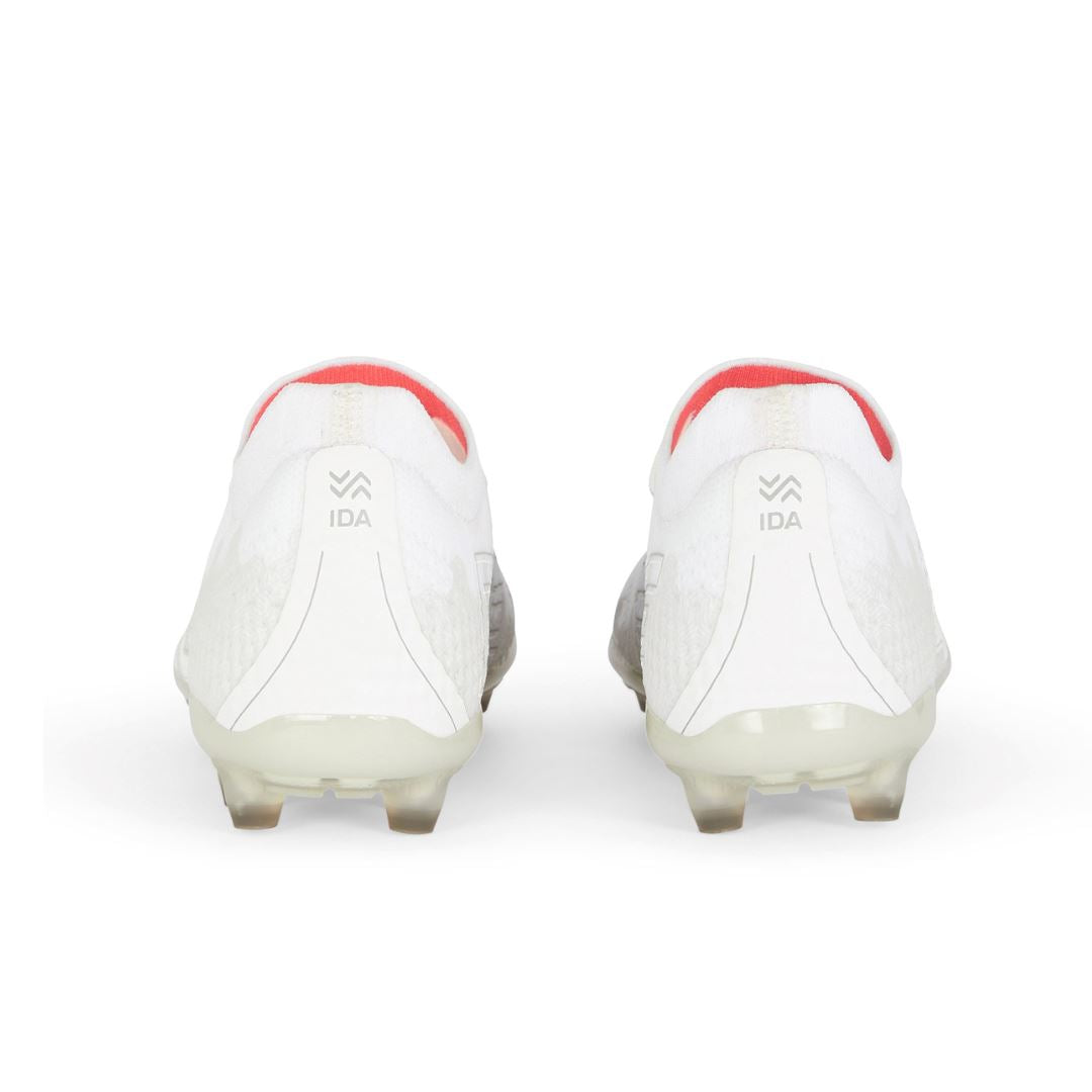 IDA Rise Elite Footwear Ida Sports