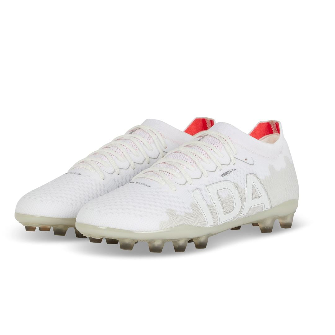 IDA Rise Elite Footwear Ida Sports