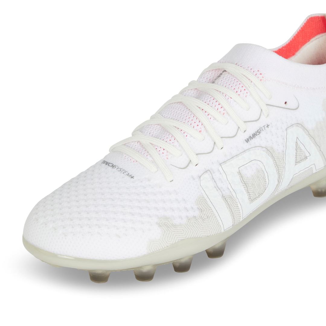 IDA Rise Elite Footwear Ida Sports