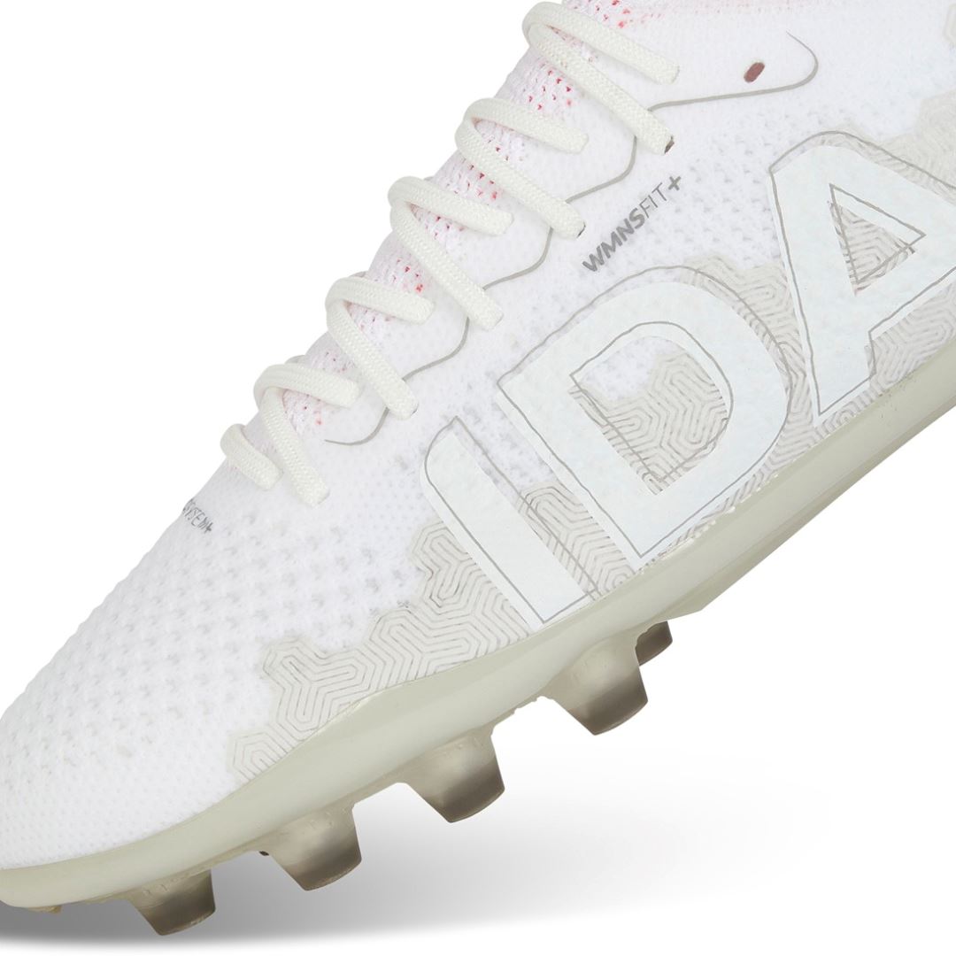 IDA Rise Elite Footwear Ida Sports