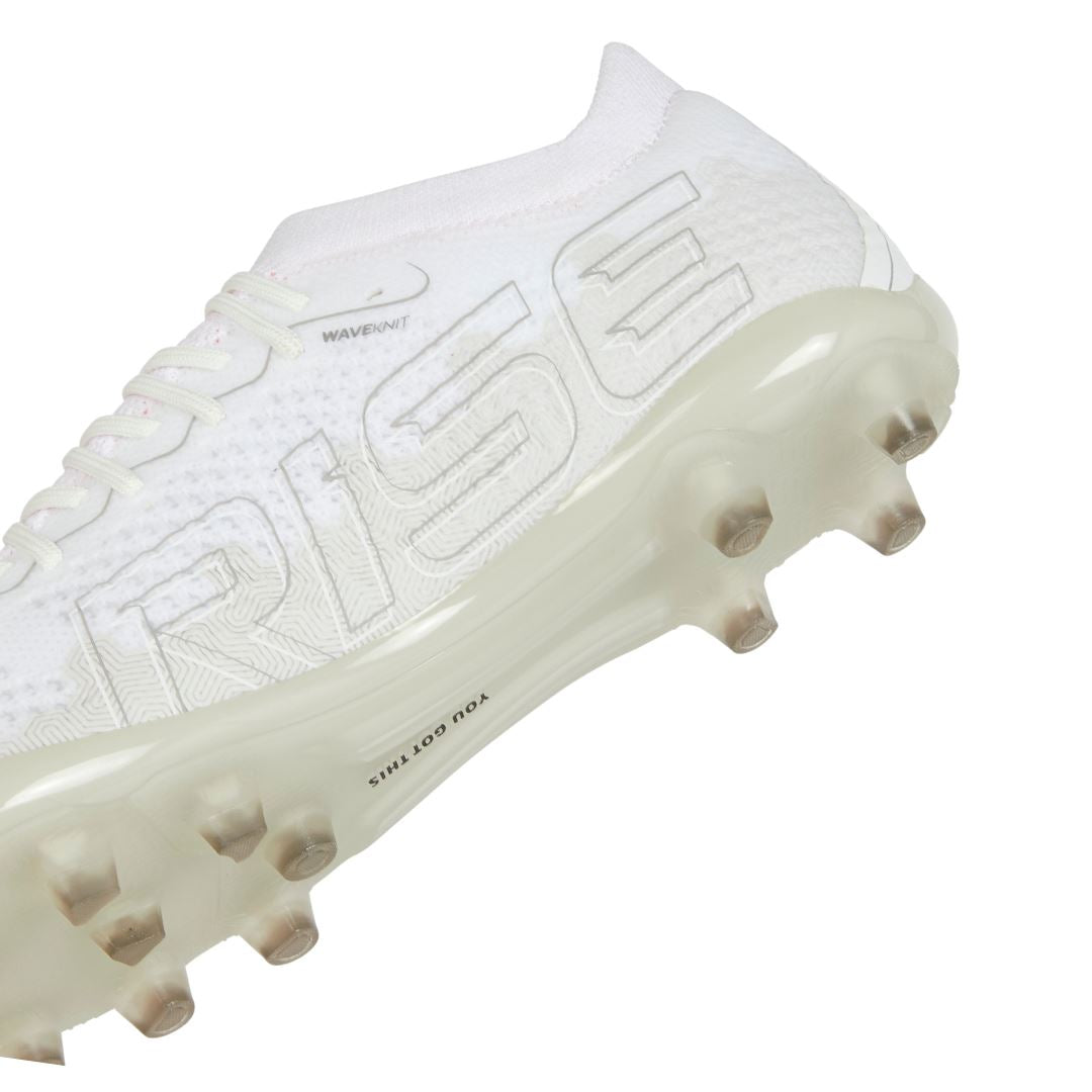 IDA Rise Elite Footwear Ida Sports