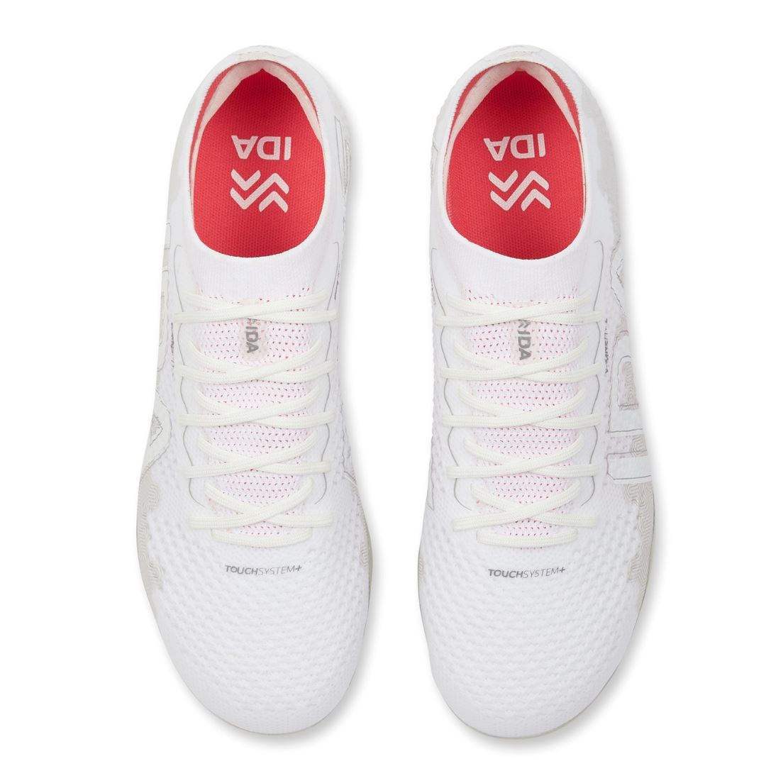 IDA Rise Elite Footwear Ida Sports