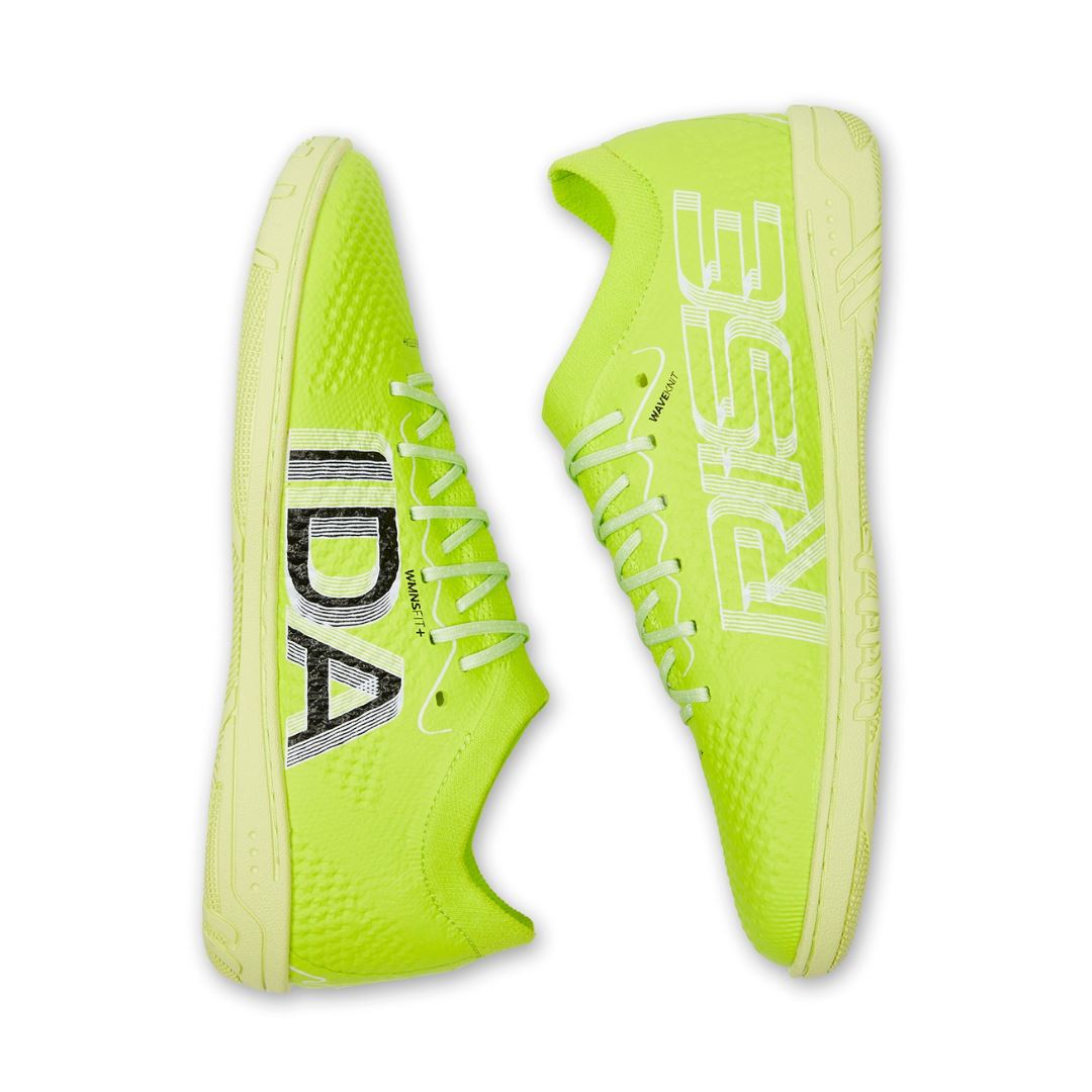 IDA Rise IC Footwear Ida Sports