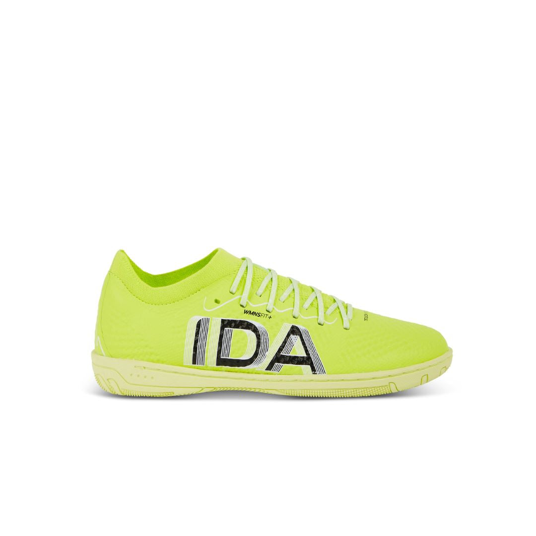 IDA Rise IC Footwear Ida Sports