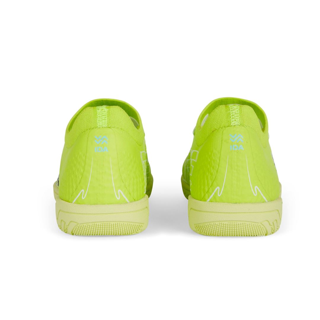 IDA Rise IC Footwear Ida Sports