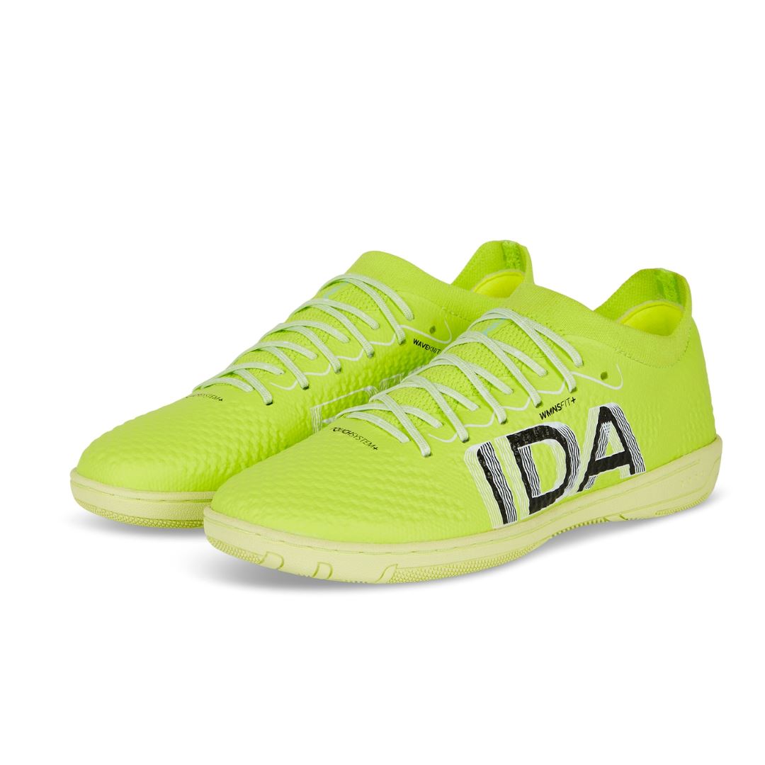 IDA Rise IC Footwear Ida Sports