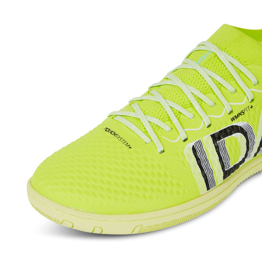 IDA Rise IC Footwear Ida Sports