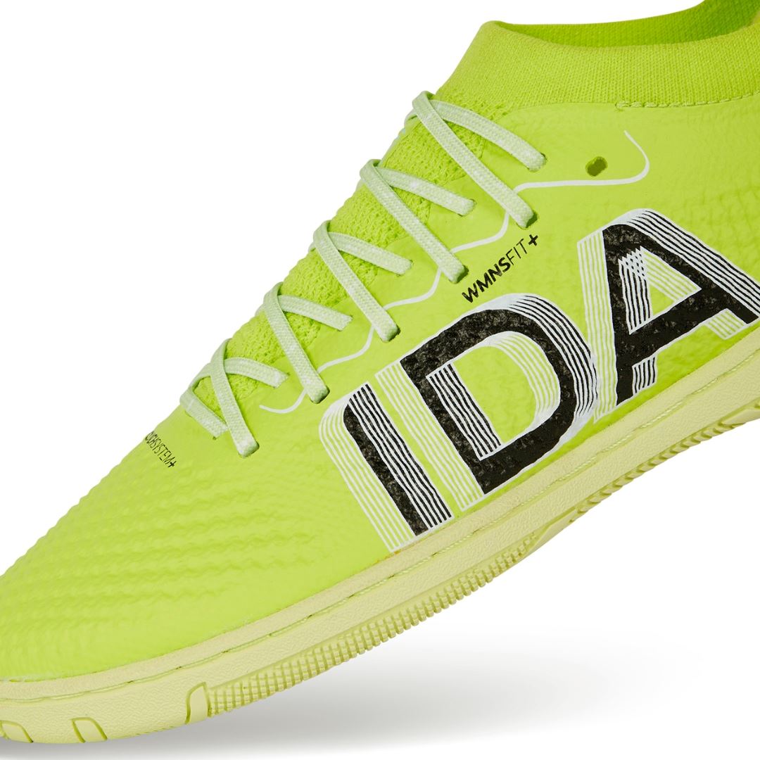 IDA Rise IC Footwear Ida Sports