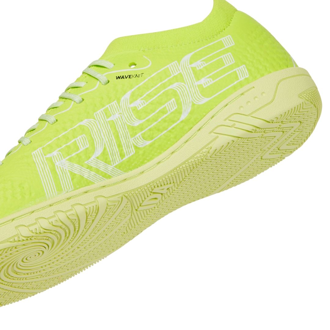 IDA Rise IC Footwear Ida Sports
