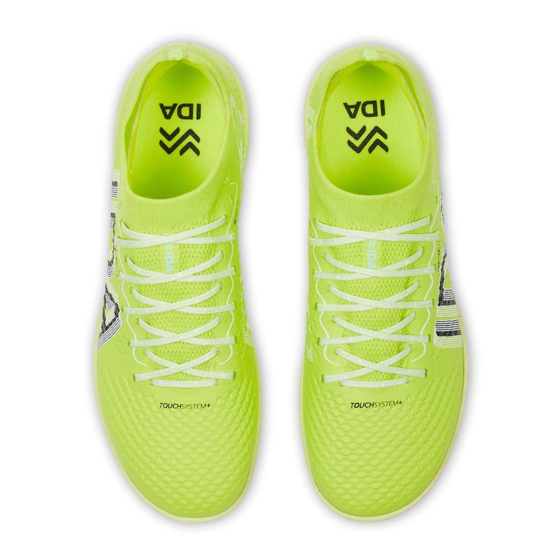 IDA Rise IC Footwear Ida Sports