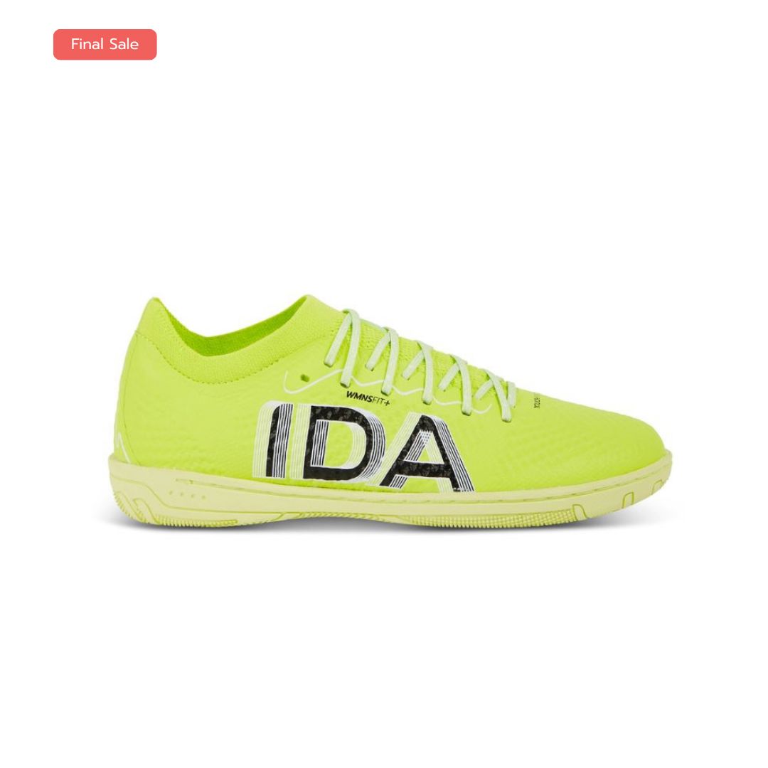 IDA Rise IC Futsal Boots Footwear Ida Sports