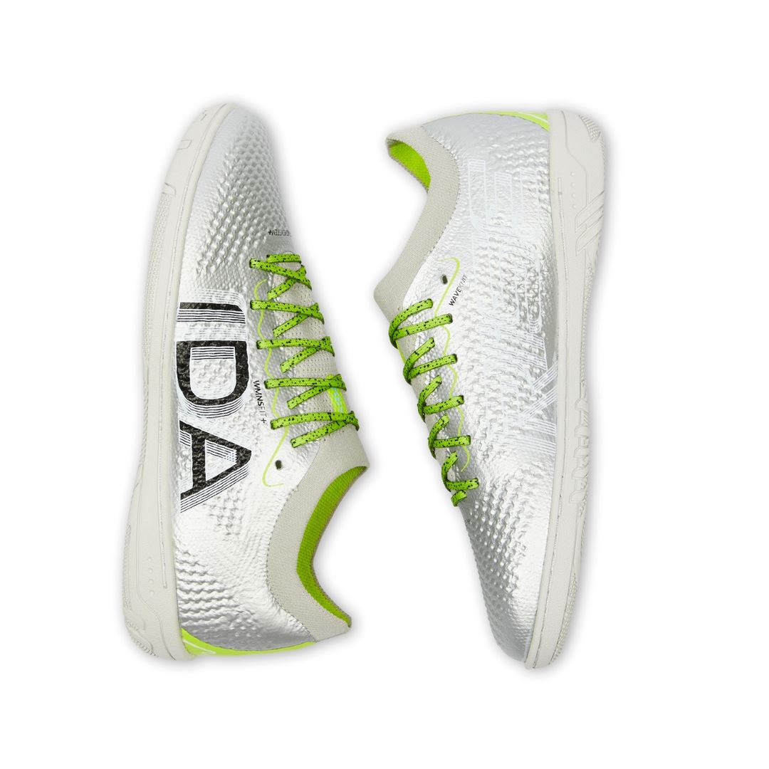 IDA Rise IC Footwear Ida Sports