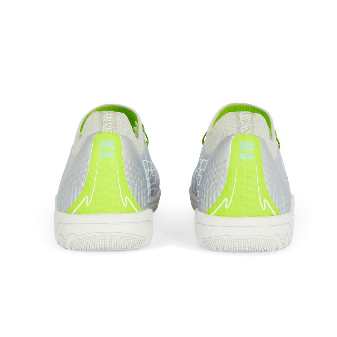 IDA Rise IC Footwear Ida Sports