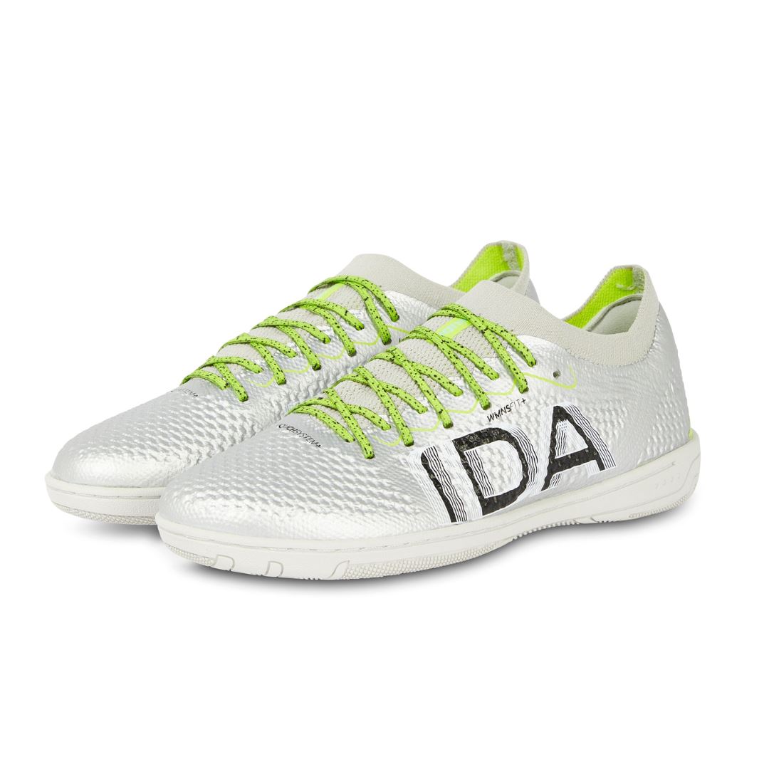 IDA Rise IC Footwear Ida Sports