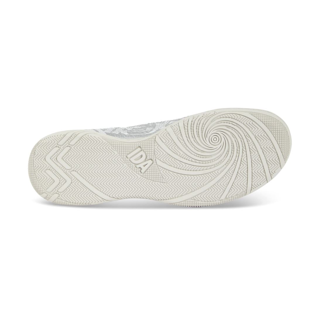 IDA Rise IC Footwear Ida Sports
