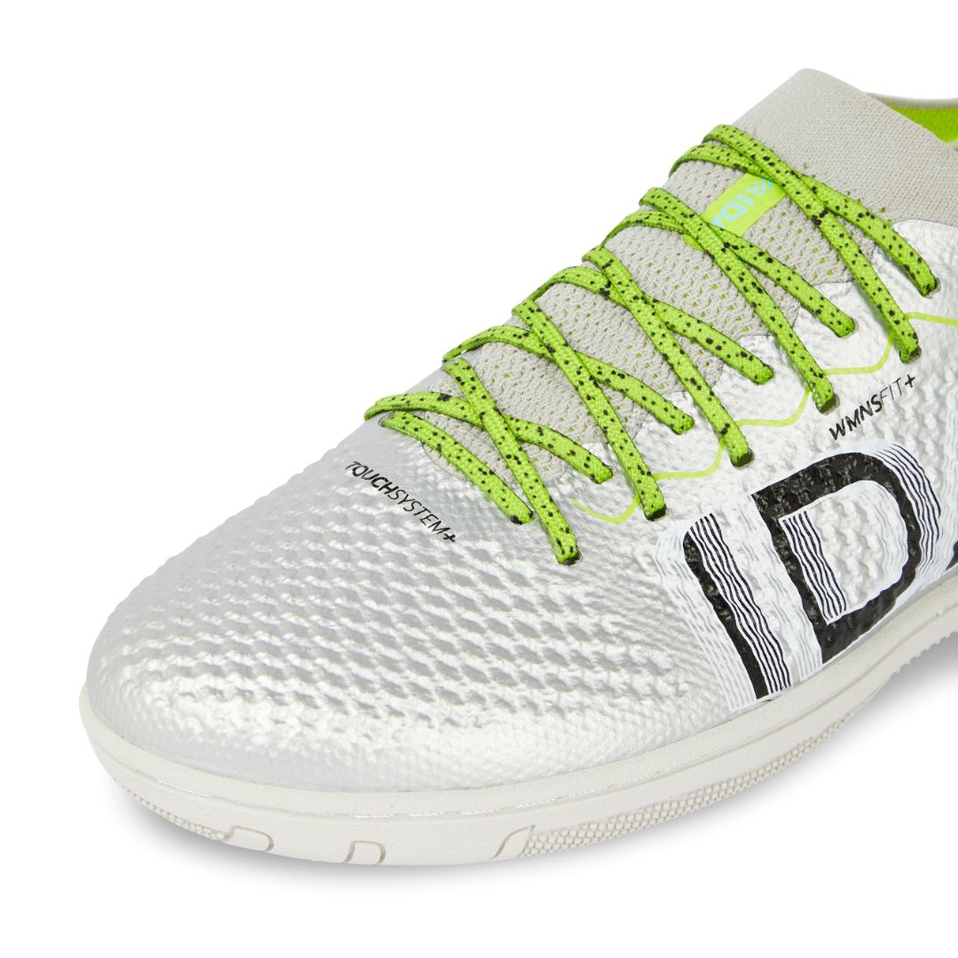 IDA Rise IC Footwear Ida Sports