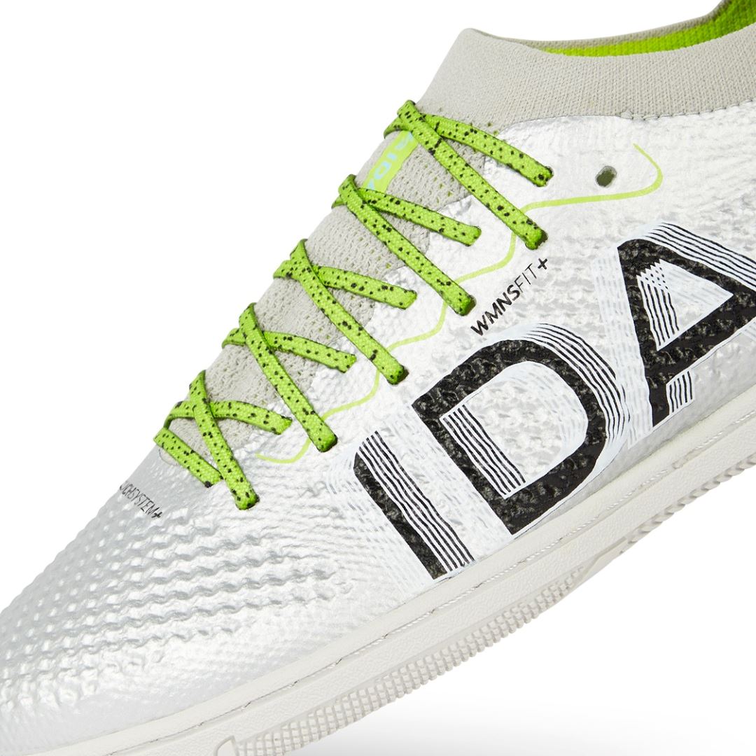 IDA Rise IC Footwear Ida Sports