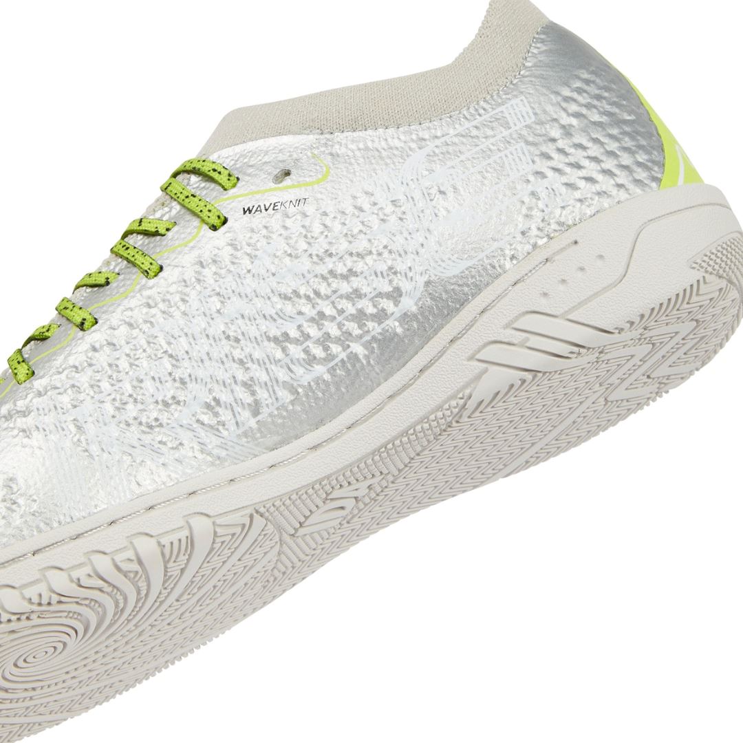 IDA Rise IC Footwear Ida Sports