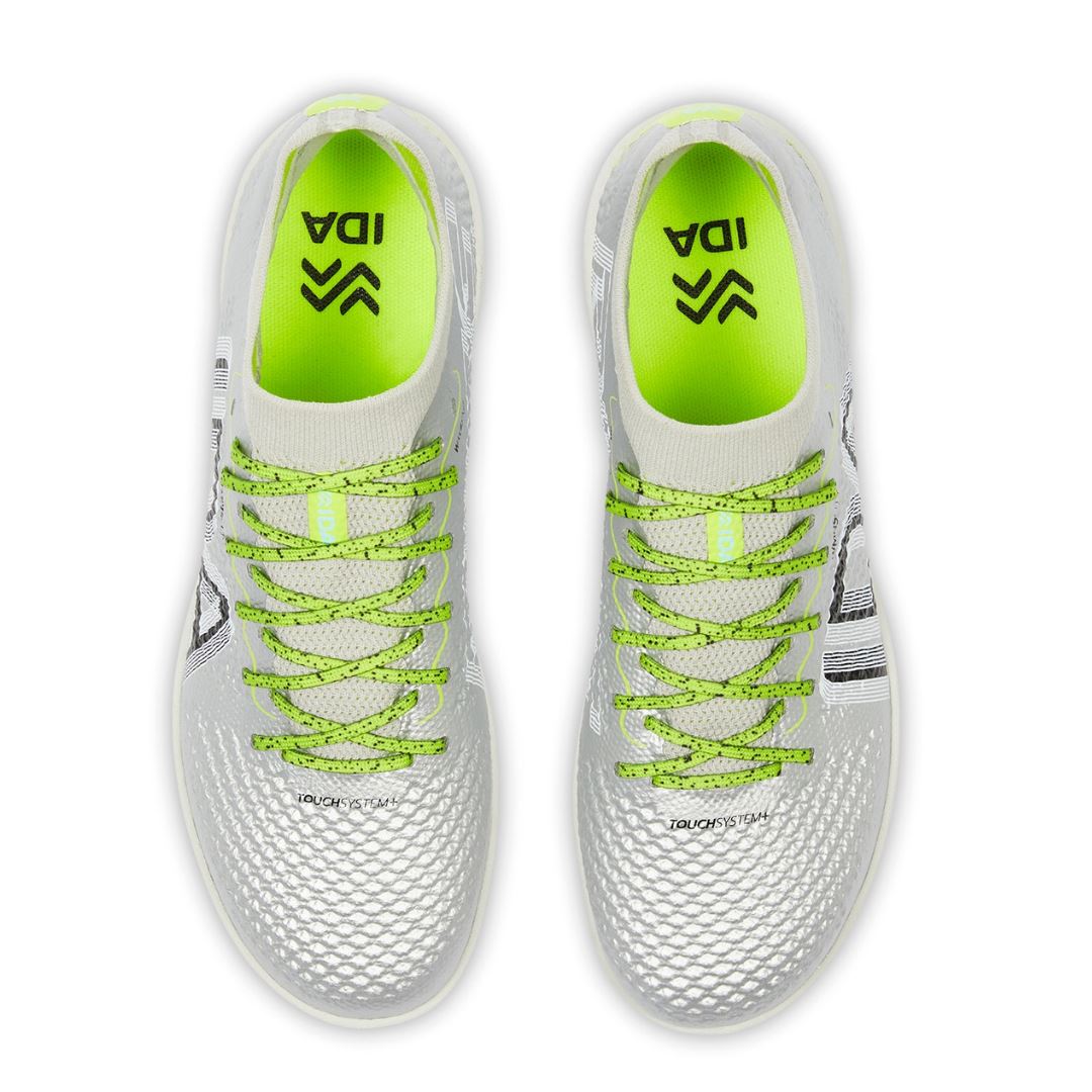 IDA Rise IC Footwear Ida Sports