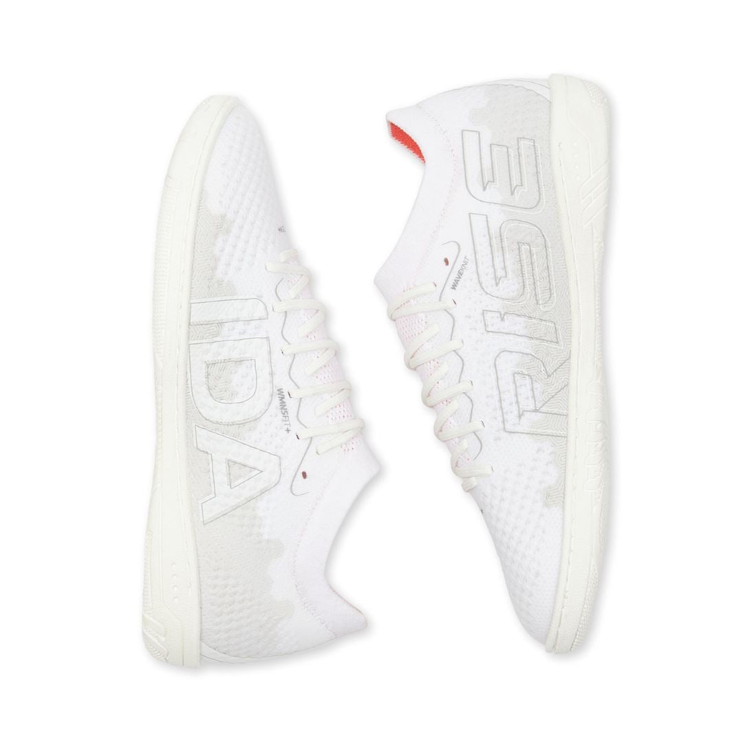 IDA Rise IC Footwear Ida Sports