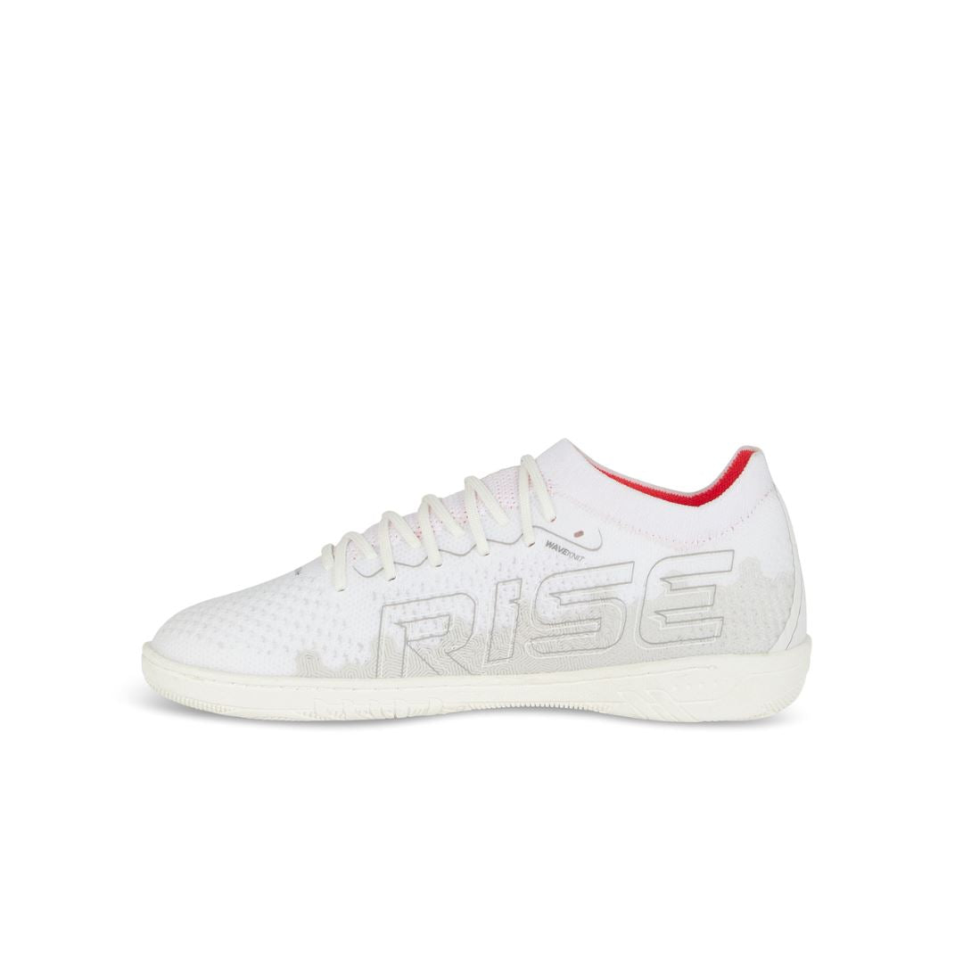 IDA Rise IC Footwear Ida Sports